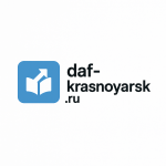 Образование 2025